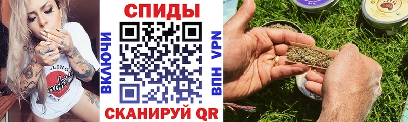 Бутират оксибутират  Томилино 