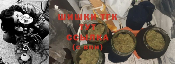 таблы Карпинск